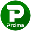 Proima Logo